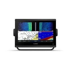 Garmin-010-02366-02