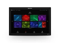 Raymarine-E70401