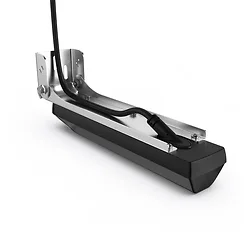 Lowrance-000-16062-001