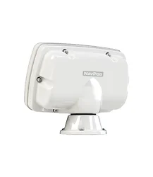 NavPod-PP4600-13