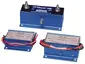 Newmar Power-380-1258-1