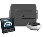 Raymarine T70155