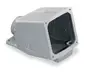 Hubbell-BB1001W