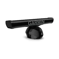 Garmin-K10-00012-32