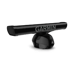 Garmin-K10-00012-32