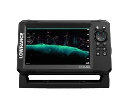 Lowrance-000-16228-001