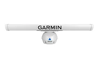 Garmin-K10-00012-22