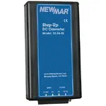 Newmar Power 460-2425-0