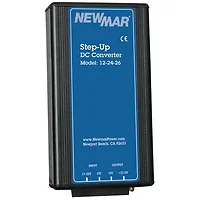 Newmar Power-460-2425-0