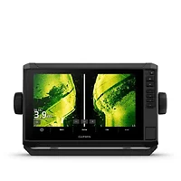 Garmin-010-02690-00