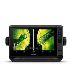 Garmin-010-02690-00
