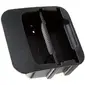 Icom-AD67