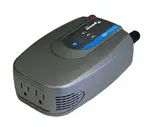 Xantrex 813-0400-01