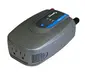 Xantrex-813-0400-01