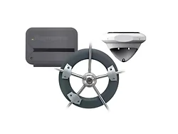 Raymarine-T70248