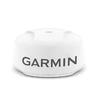 Garmin-010-02584-00