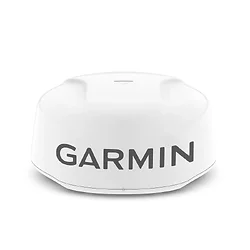 Garmin-010-02584-00