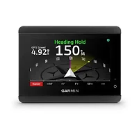 Garmin-010-02731-00