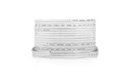 Garmin 010-12899-10