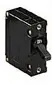 Newmar Power-088-0501-2