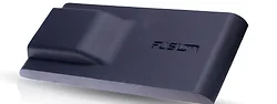 Fusion Electronics-010-12743-00