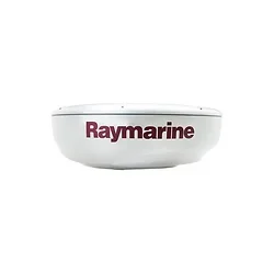 Raymarine-E92142