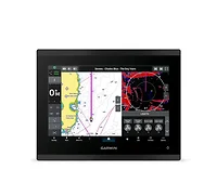 Garmin-010-03175-01