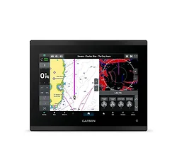 Garmin-010-03175-01