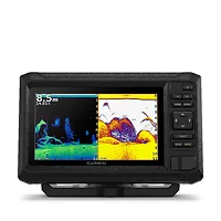 Garmin-010-02596-50