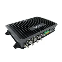 Zebra-FX9600-42320A56-US