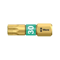 WERA-05134378001