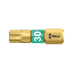 WERA-05134378001
