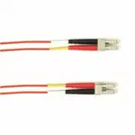 BLACK BOX CORPORATION FOCMRM4-003M-LCLC-RD