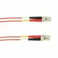 BLACK BOX CORPORATION-FOCMRM4-003M-LCLC-RD