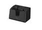 PANASONIC-WV-BWC40C1A