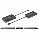CLUB 3D CSV-1598