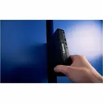 LENOVO 13AC0028US