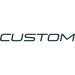 Custom America 963GE020000143