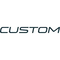 Custom America-963GE020000143