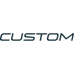 Custom America-963GE020000143