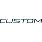 Custom America-963GE020000143