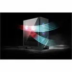 MSI CODZ2A8NVM485