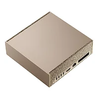 NVIDIA-940-54242-0000-000