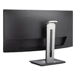 VIEWSONIC VG3456CA