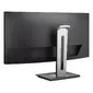 VIEWSONIC-VG3456CA