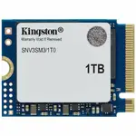 KINGSTON SNV3SM3/1T0