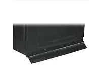 Tripp Lite-SRSKIRTEU