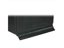 Tripp Lite-SRSKIRTEU