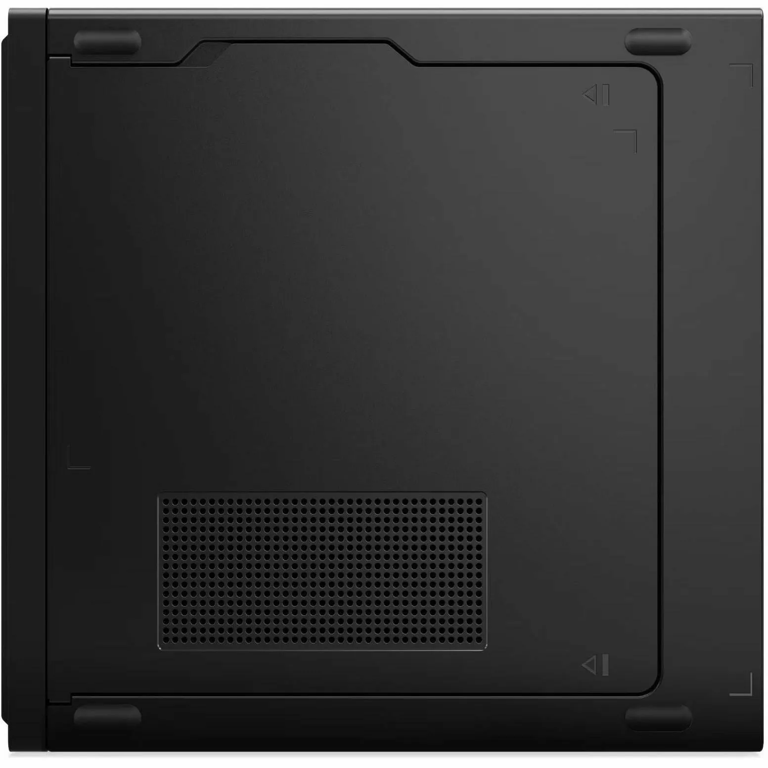 LENOVO-13AC0026US