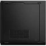 LENOVO 13AC0026US